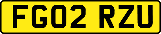 FG02RZU