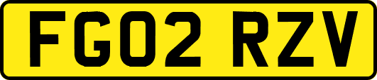 FG02RZV