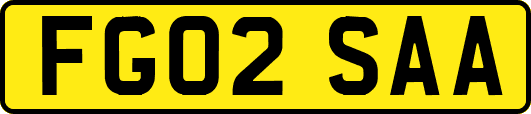 FG02SAA