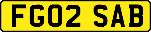 FG02SAB