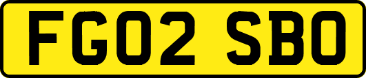 FG02SBO