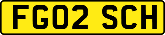 FG02SCH