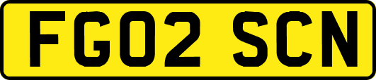 FG02SCN