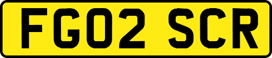 FG02SCR