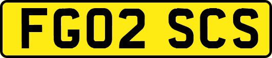 FG02SCS