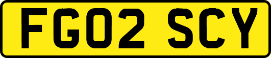 FG02SCY