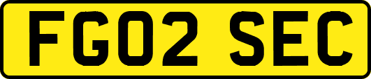FG02SEC