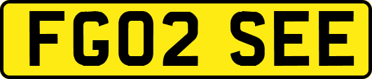 FG02SEE
