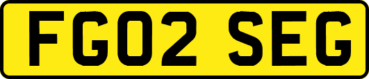 FG02SEG