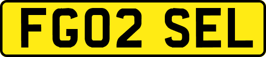 FG02SEL