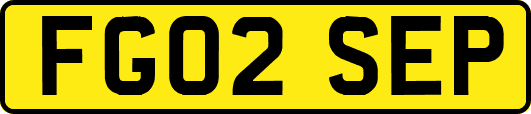 FG02SEP