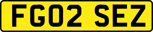 FG02SEZ