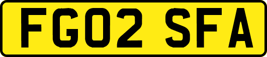 FG02SFA
