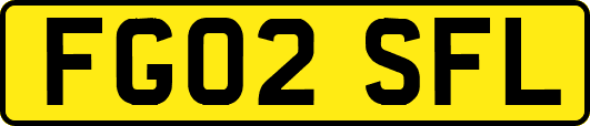 FG02SFL