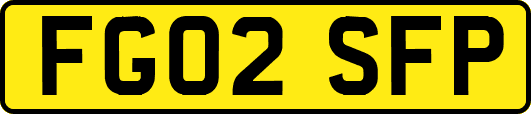 FG02SFP