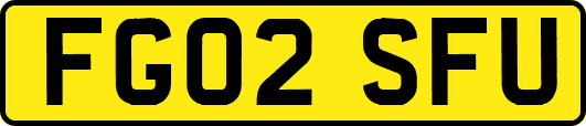 FG02SFU