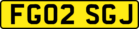 FG02SGJ