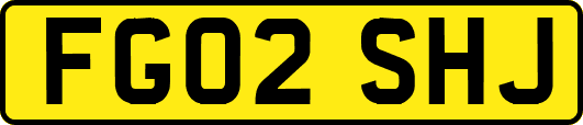 FG02SHJ