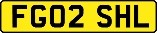 FG02SHL