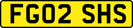 FG02SHS