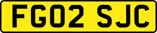 FG02SJC
