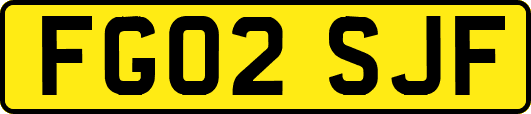 FG02SJF