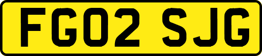 FG02SJG