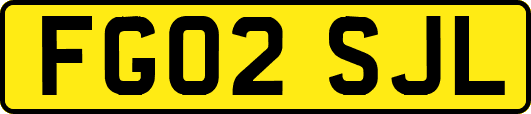 FG02SJL