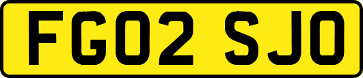 FG02SJO