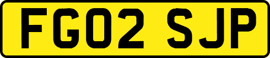 FG02SJP