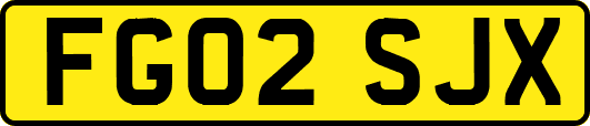 FG02SJX