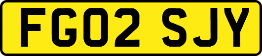 FG02SJY