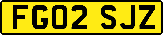 FG02SJZ