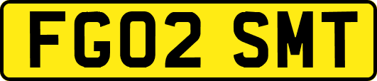 FG02SMT