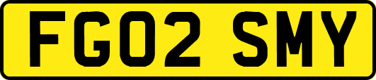 FG02SMY