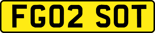 FG02SOT