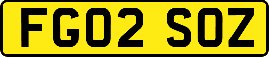 FG02SOZ