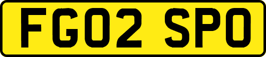 FG02SPO