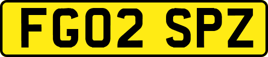 FG02SPZ