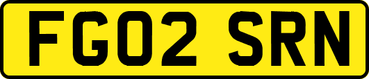 FG02SRN