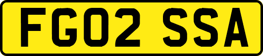 FG02SSA