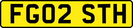 FG02STH