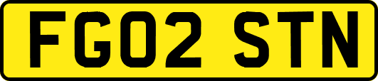 FG02STN