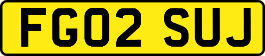 FG02SUJ