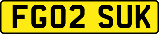 FG02SUK