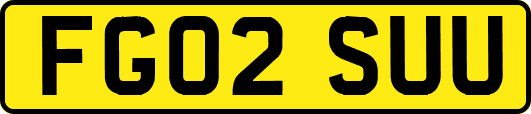 FG02SUU