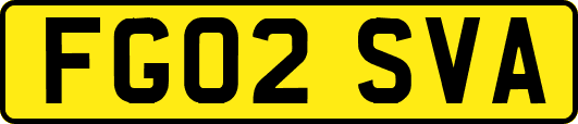 FG02SVA