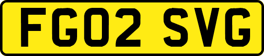 FG02SVG
