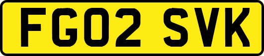 FG02SVK