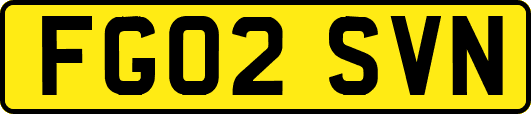 FG02SVN